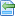 Click for Details