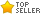 Top Seller