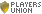 Players Union Member