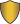 Players Union Member
